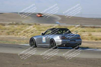 media/Sep-13-2025-Speed Ventures (Sat) [[d6c7200295]]/Orange/Session 1 (Sweeper)/